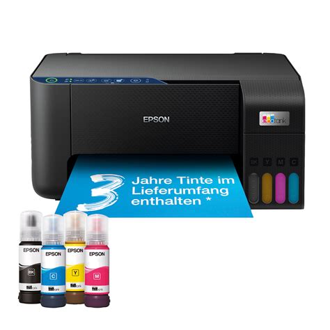 epson ecotank aldi.